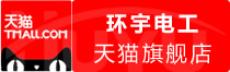 【优选推荐】keeping会员真实购买怎么充值最划算